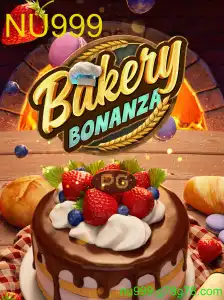 BakeryBonanza