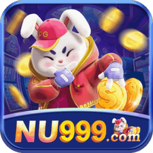 NU999 Logo